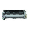CANON RM2-6460 Fuser, 110V, Duplex
