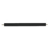 HP RM2-6455-000CN Secondary Transfer Roller