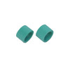 DELL WYJFK Pick Tires (2)