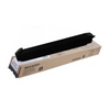 SHARP MX-C36TB Black Toner