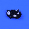 CANON RM2-6669 Lifter Drive Assembly
