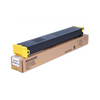 SHARP MX-C36TY Yellow Toner