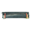 DELL H6682 Developer Assembly, Yellow