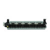 CANON FM1-R116 Registration Assembly