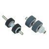 PANASONIC KV-SS058 Roller Exchange Kit