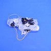 CANON RM2-6777 Main Drive Assembly (except LCD Simplex Model) (PS4600/CL2)