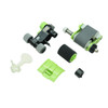 DELL B5465-ADFMK ADF Roller Maintenance Kit