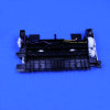 HP RM2-6787-000CN Paper Delivery Assembly, Duplex