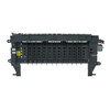 LEXMARK 40X8437 Redrive Assembly, DN