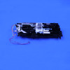 HP RM2-6795-000CN Paper Pickup Assembly