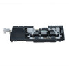 LEXMARK 41X1404 Paper Feed Assembly, ADF