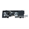 LEXMARK 41X1404 Paper Feed Assembly, ADF