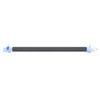 CANON FM1-U032 Transfer Roller