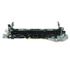 CANON RM2-1651 Fuser, 110V