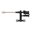 LEXMARK 41X1196 Pick Roller Assembly