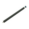 DELL B7878 Transfer Roll