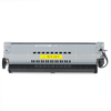 XEROX 126N00458-MK Fuser Maintenance Kit, 110V