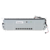 XEROX 126N00458-MK Fuser Maintenance Kit, 110V