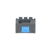 XEROX 126N00458-MK Fuser Maintenance Kit, 110V