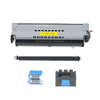 XEROX 126N00458-MK Fuser Maintenance Kit, 110V