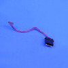CANON FM2-D969 Pickup Option Cable Assembly