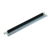 LEXMARK 40X9010 OEM Transfer Roller