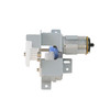 XEROX 007N01929 Pick Lift Motor Gearbox