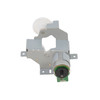 XEROX 007N01929 Pick Lift Motor Gearbox