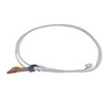 XEROX 130K86451 Thermistor