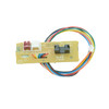 KONICA-MINOLTA ACETPP3700 Eject Sensor PCB