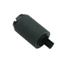TOSHIBA 6LJ55933000 Feed Roller