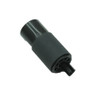 TOSHIBA 6LJ56243000 Separation Roller