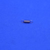 CANON RU2-2717-000 Spring, Tension