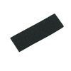  MX-B46RR ADF Restraint Pad
