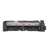 OKI 45735722 Fuser Assembly, 110V