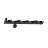 CANON FM1-R563-000 Waste Toner Feed Assembly
