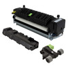 SHARP MXC51FK1 Fuser Maintenance Kit, 110V