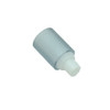 LEXMARK 40X9681 ADF Feed Roller
