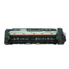 OKI 45729527 Fuser Assembly