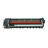 OKI 45729527 Fuser Assembly