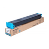 SHARP MX-C36TC Cyan Toner