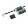XEROX 3635MFP-Z3 DADF Maintenance Kit