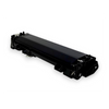 SHARP MXC50TK Transfer Module