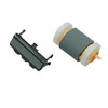 SAMSUNG SCX-5935-Z2 Cassette Feed Kit