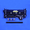 XEROX WC4250-Z1 Fuser Maintenance Kit, 110V