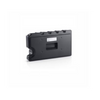DELL 1YP6C Waste Container, 90K
