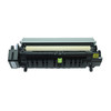 DELL 04N77 Fuser Type 00, 110V