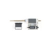 XEROX 4600-Z2 Tray Feed Roller Kit