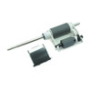 XEROX 4600-Z2 Tray Feed Roller Kit