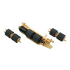DELL S2825-Z2 Feed Roller Kit